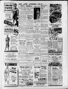 Birkenhead News Saturday 07 October 1950 Page 5
