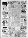 Birkenhead News Saturday 07 October 1950 Page 6