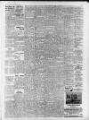 Birkenhead News Saturday 07 October 1950 Page 7