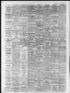 Birkenhead News Saturday 07 October 1950 Page 8