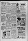 Birkenhead News Wednesday 11 October 1950 Page 3