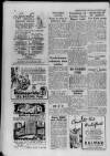 Birkenhead News Wednesday 11 October 1950 Page 4