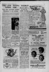 Birkenhead News Wednesday 11 October 1950 Page 5