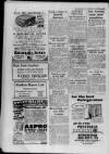 Birkenhead News Wednesday 11 October 1950 Page 6