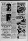 Birkenhead News Wednesday 11 October 1950 Page 7