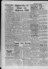 Birkenhead News Wednesday 11 October 1950 Page 8