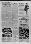 Birkenhead News Wednesday 11 October 1950 Page 9