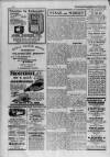 Birkenhead News Wednesday 11 October 1950 Page 10
