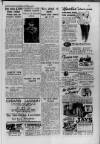 Birkenhead News Wednesday 11 October 1950 Page 11