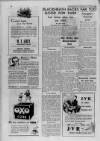 Birkenhead News Wednesday 11 October 1950 Page 12