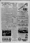 Birkenhead News Wednesday 11 October 1950 Page 13