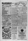 Birkenhead News Wednesday 11 October 1950 Page 14