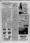 Birkenhead News Wednesday 11 October 1950 Page 15