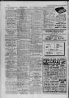 Birkenhead News Wednesday 11 October 1950 Page 16