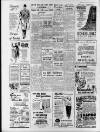 Birkenhead News Saturday 14 October 1950 Page 2