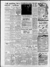 Birkenhead News Saturday 14 October 1950 Page 4