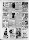 Birkenhead News Saturday 14 October 1950 Page 6