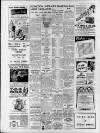 Birkenhead News Saturday 14 October 1950 Page 8