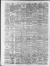 Birkenhead News Saturday 14 October 1950 Page 10
