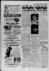 Birkenhead News Wednesday 18 October 1950 Page 2