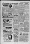 Birkenhead News Wednesday 18 October 1950 Page 4