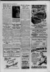 Birkenhead News Wednesday 18 October 1950 Page 5