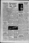 Birkenhead News Wednesday 18 October 1950 Page 6