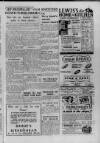 Birkenhead News Wednesday 18 October 1950 Page 7