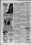 Birkenhead News Wednesday 18 October 1950 Page 8