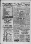 Birkenhead News Wednesday 18 October 1950 Page 10