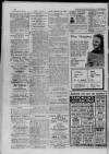 Birkenhead News Wednesday 18 October 1950 Page 12