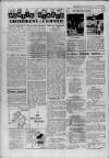 Birkenhead News Wednesday 25 October 1950 Page 2