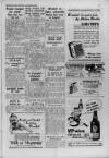 Birkenhead News Wednesday 25 October 1950 Page 3