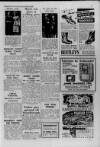 Birkenhead News Wednesday 25 October 1950 Page 5