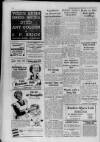 Birkenhead News Wednesday 25 October 1950 Page 6
