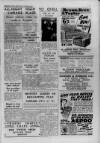 Birkenhead News Wednesday 25 October 1950 Page 7