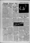 Birkenhead News Wednesday 25 October 1950 Page 8