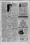 Birkenhead News Wednesday 25 October 1950 Page 9