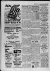 Birkenhead News Wednesday 25 October 1950 Page 10