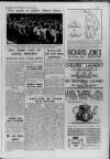 Birkenhead News Wednesday 25 October 1950 Page 11