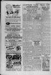 Birkenhead News Wednesday 25 October 1950 Page 12