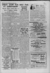 Birkenhead News Wednesday 25 October 1950 Page 13