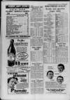 Birkenhead News Wednesday 25 October 1950 Page 14