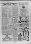 Birkenhead News Wednesday 25 October 1950 Page 15