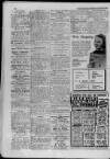 Birkenhead News Wednesday 25 October 1950 Page 16