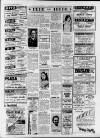 Birkenhead News Saturday 28 October 1950 Page 3