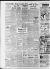 Birkenhead News Saturday 28 October 1950 Page 4