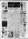 Birkenhead News Saturday 28 October 1950 Page 5