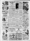Birkenhead News Saturday 28 October 1950 Page 7