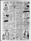 Birkenhead News Saturday 28 October 1950 Page 8